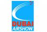 Dubai Airshow